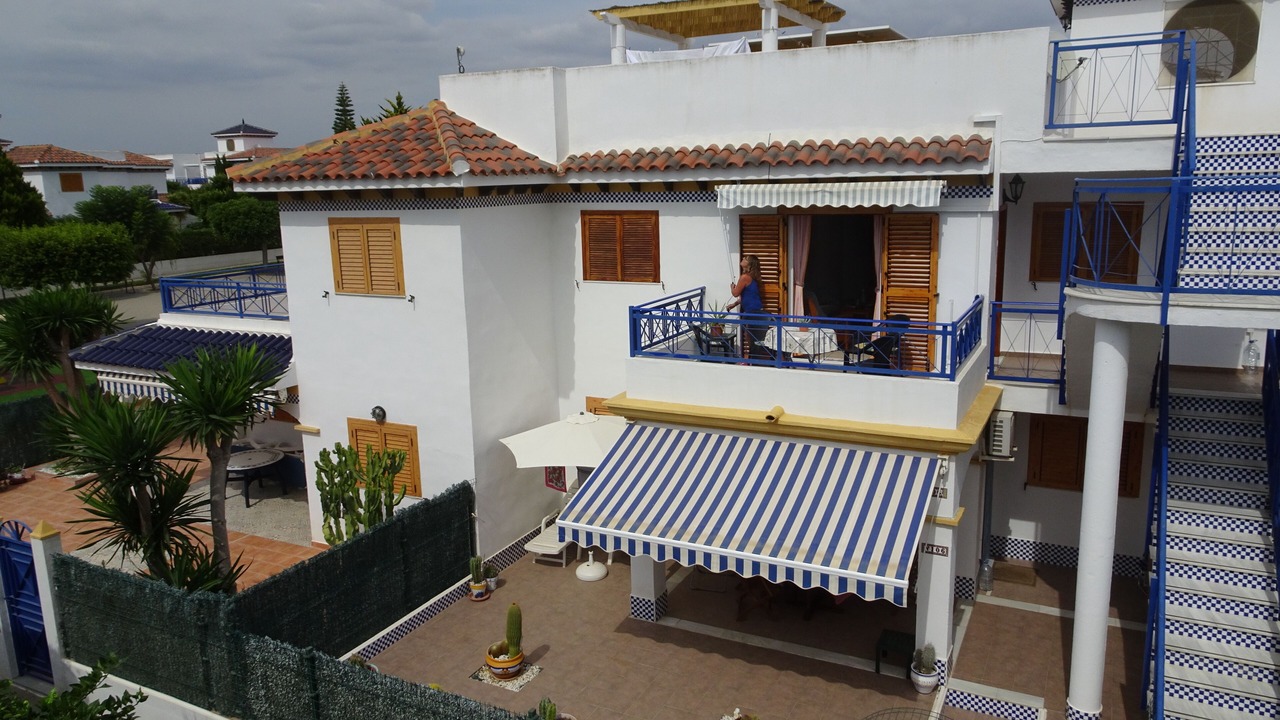 Photo of Outdoor in Vera Beach