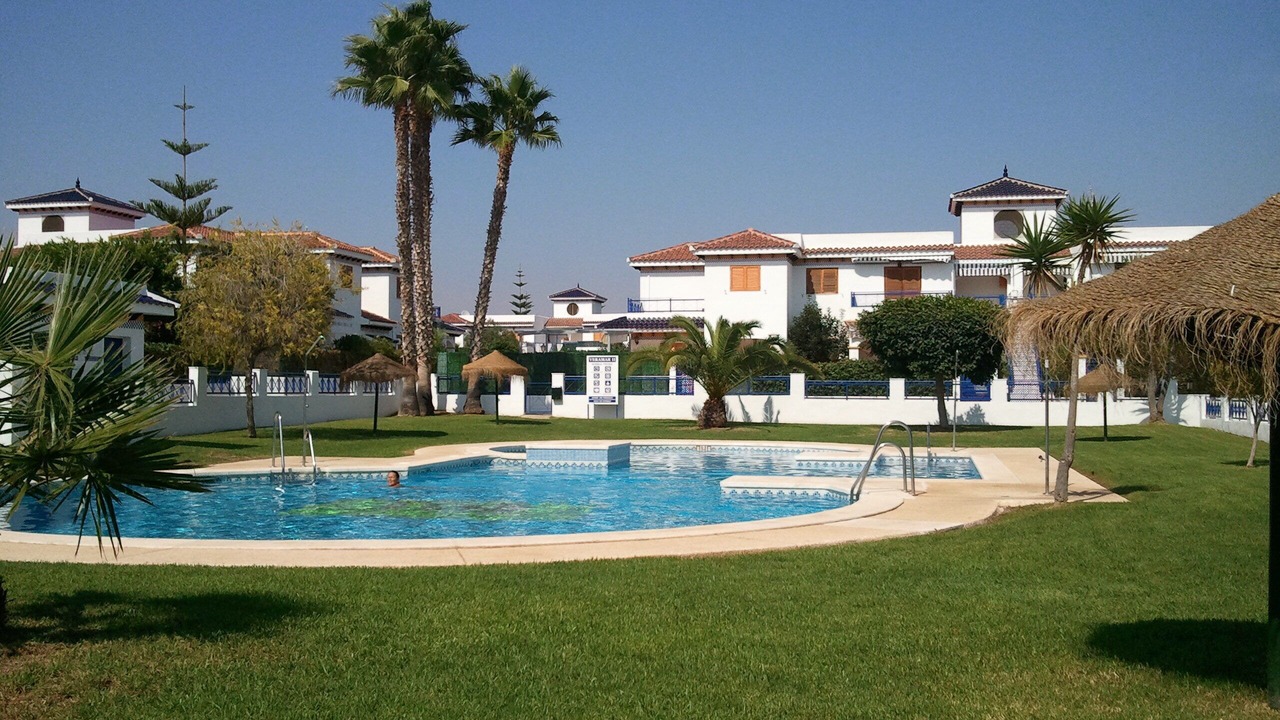 Photo of Outdoor in Vera Beach