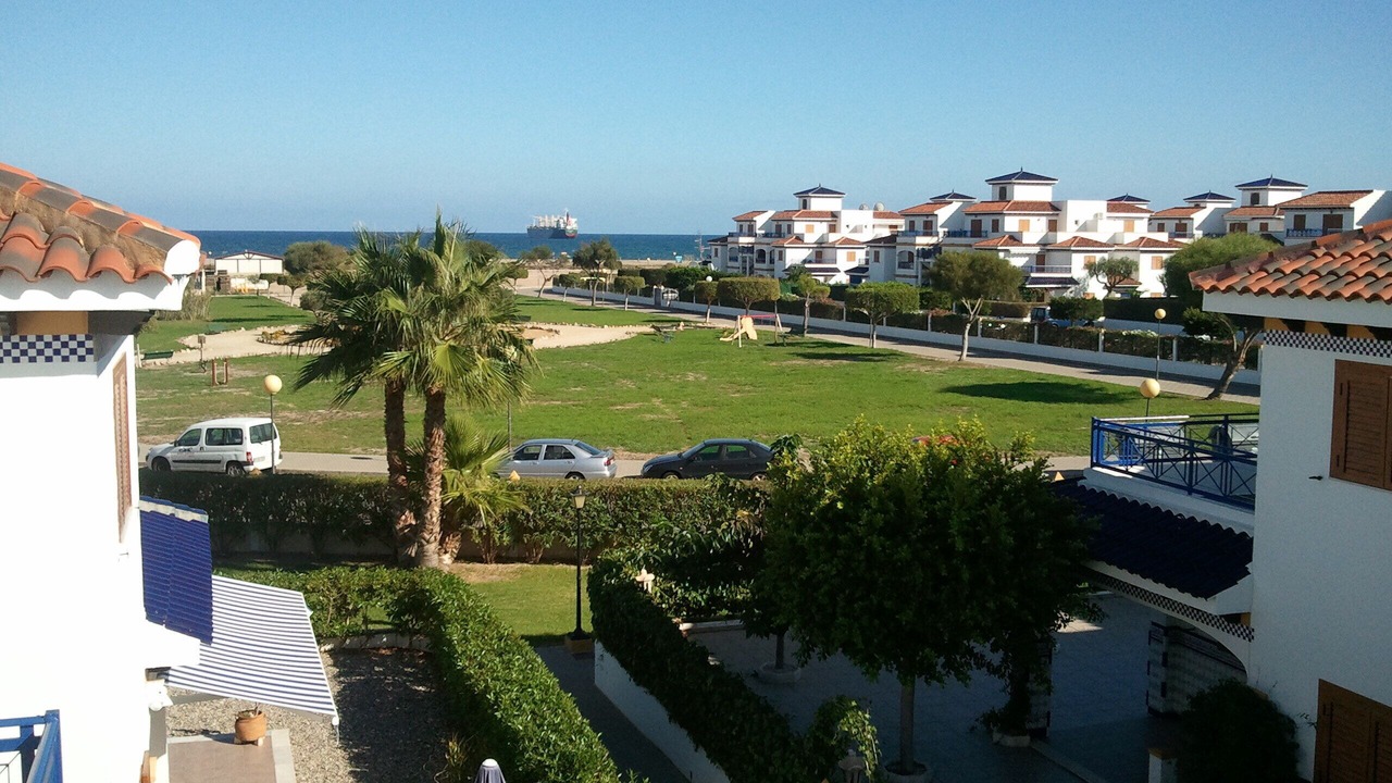 Photo of Others in Vera Beach