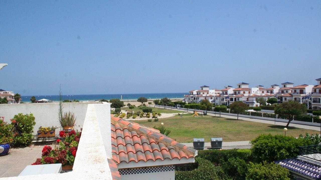 Photo of Outdoor in Vera Beach
