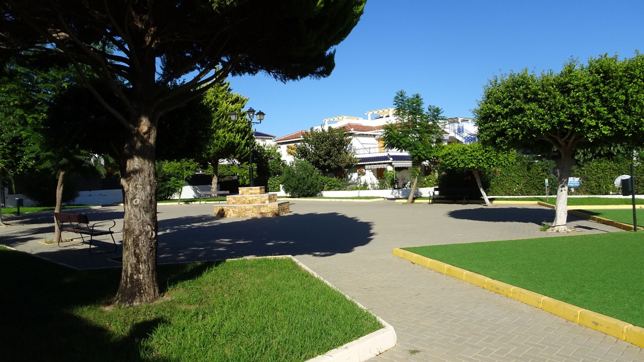 Photo of Outdoor in Vera Beach