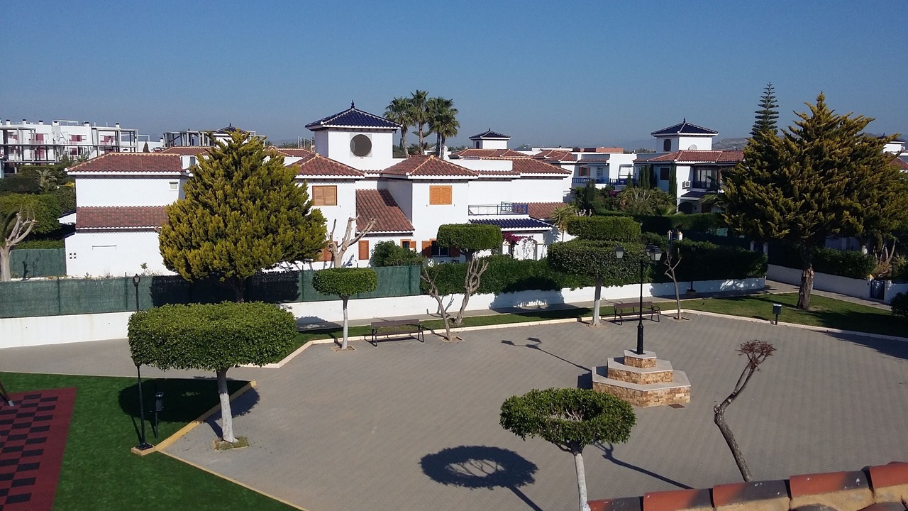 Photo of Outdoor in Vera Beach