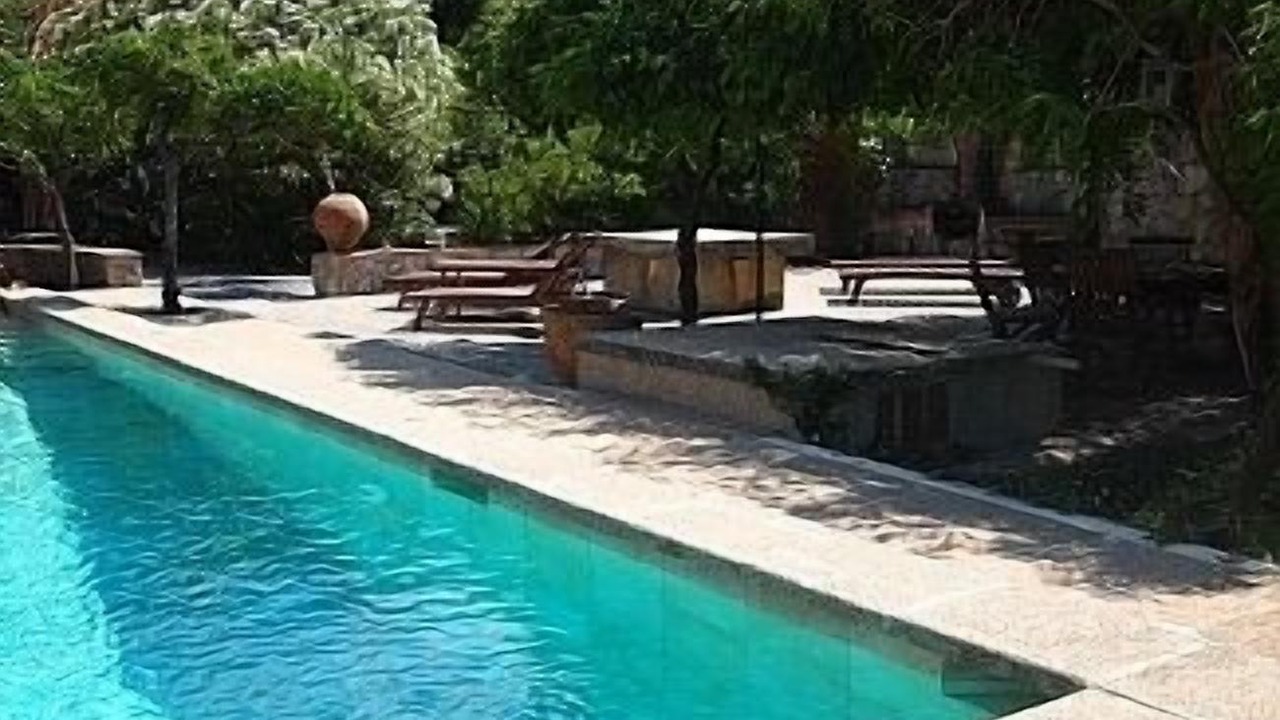 Photo of Outdoor in Biniaraix