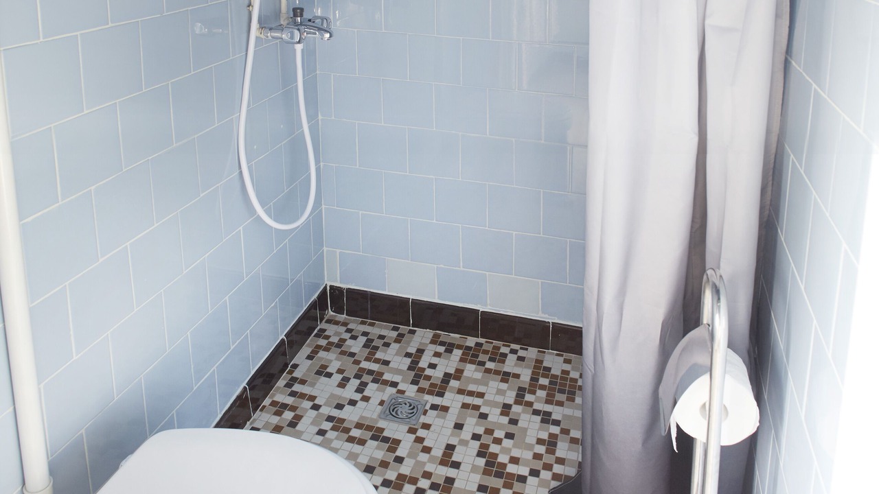 Photo of Bathroom in Vilademuls