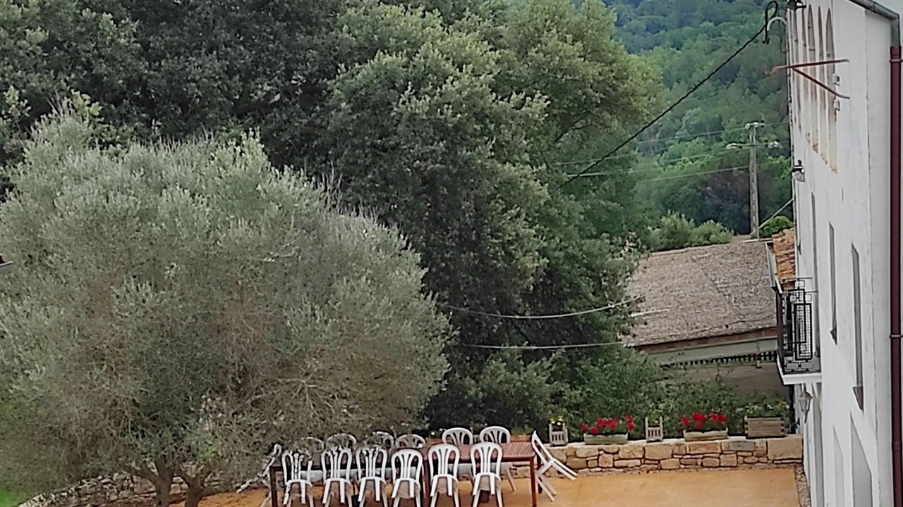 Photo of Outdoor in Vilademuls