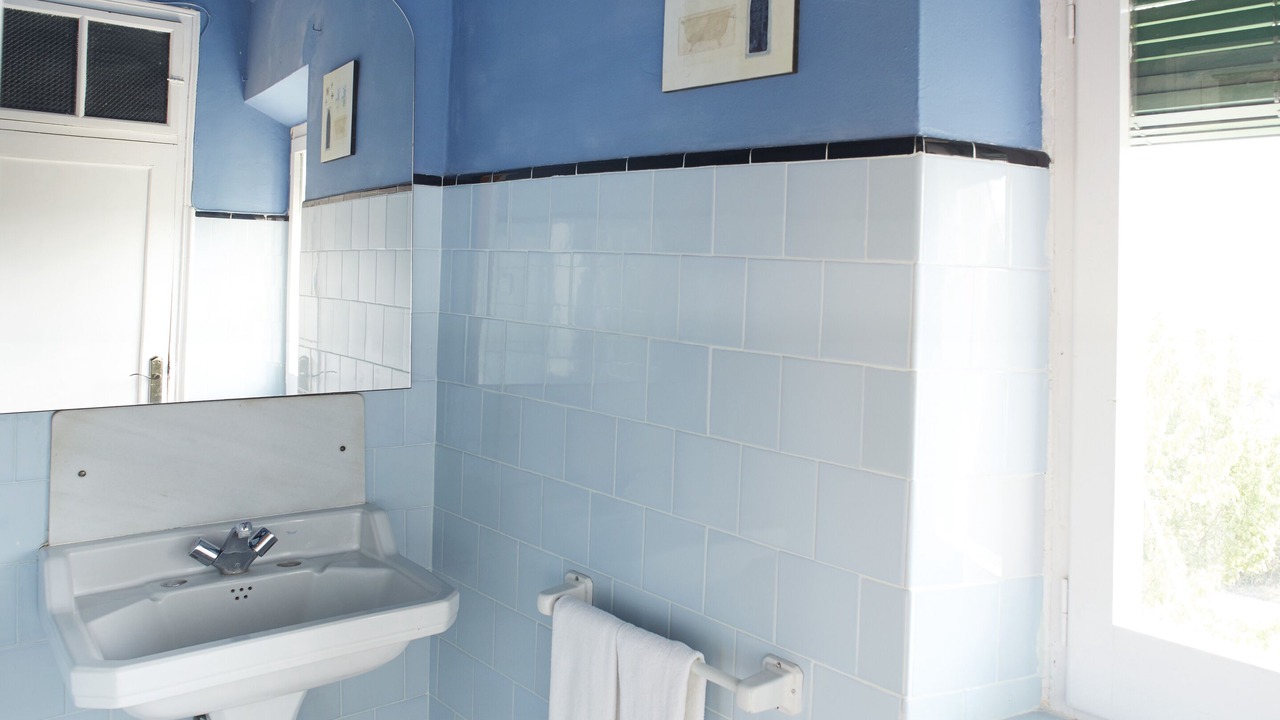 Photo of Bathroom in Vilademuls