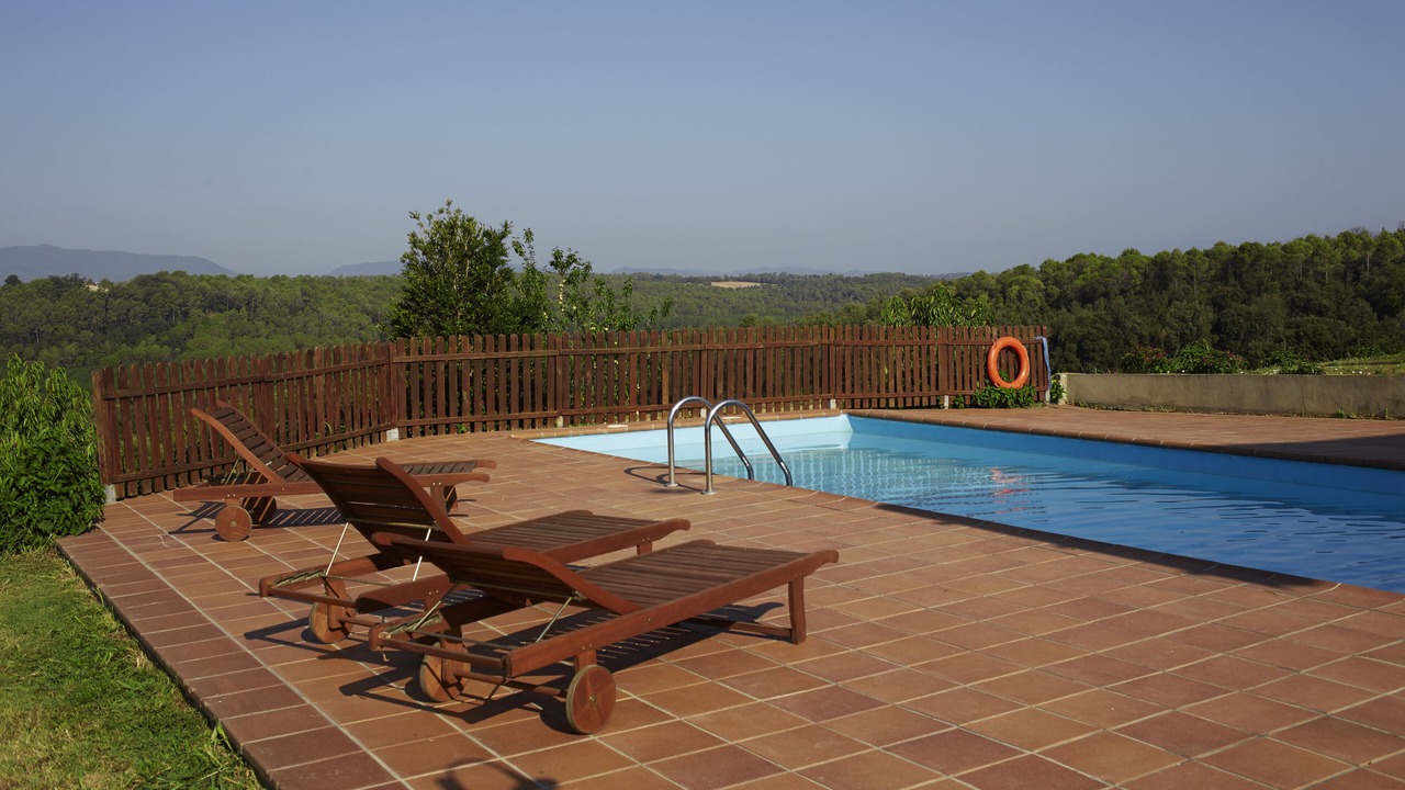 Photo of Outdoor in Vilademuls