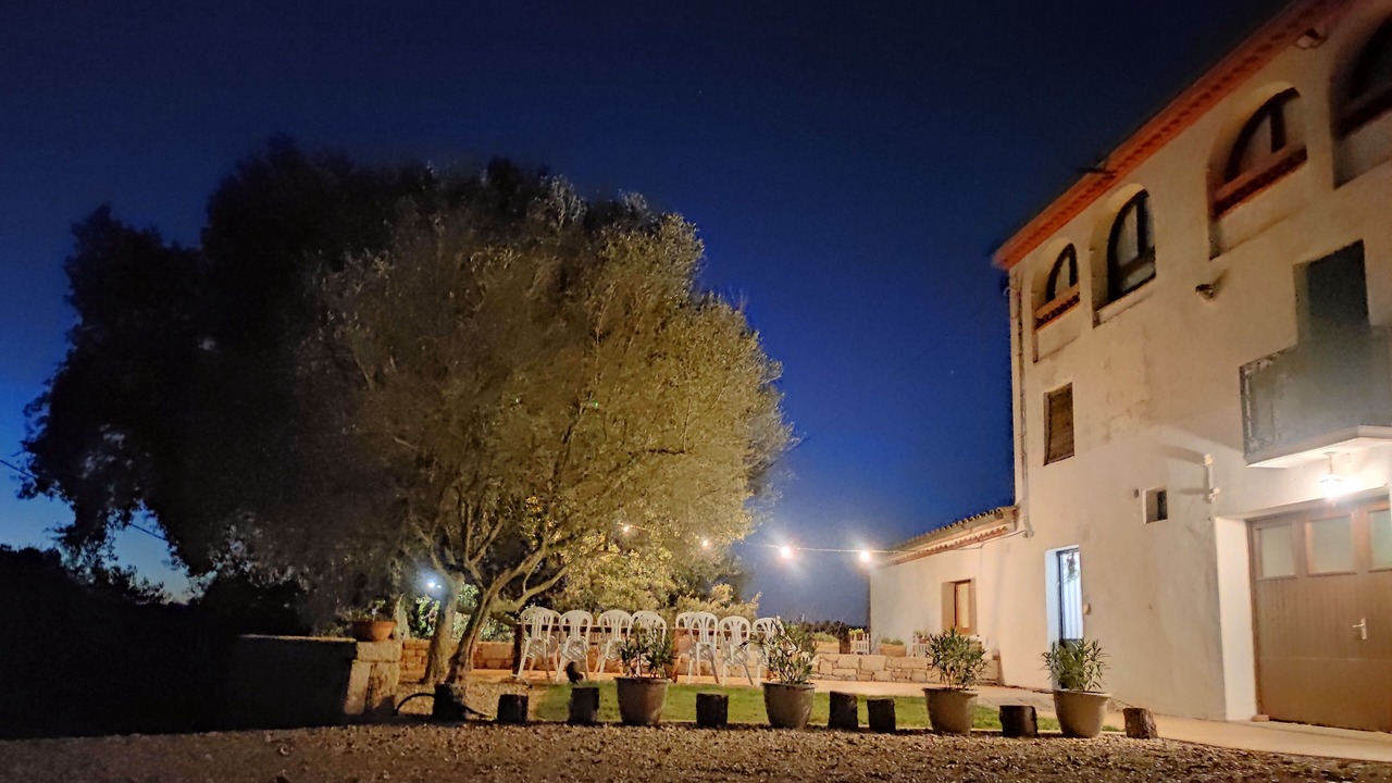 Photo of Outdoor in Vilademuls
