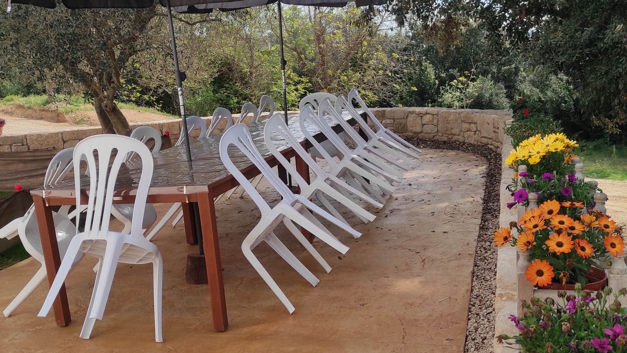 Photo of Outdoor in Vilademuls