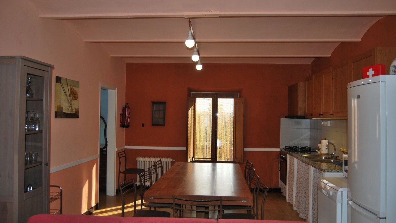 Photo of Others in Vilademuls