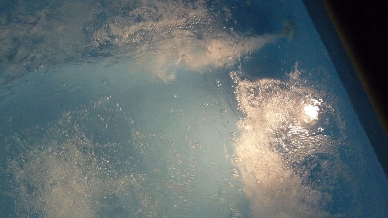 Photo of Outdoor in Cullar