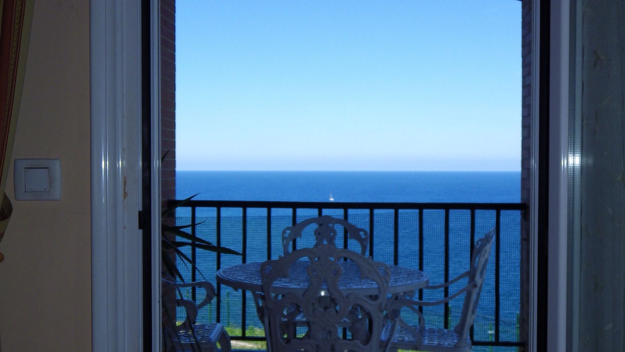 Photo of Others in Castro Urdiales