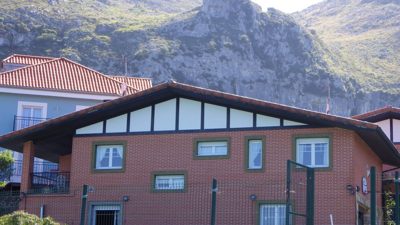 Photo of Outdoor in Castro Urdiales