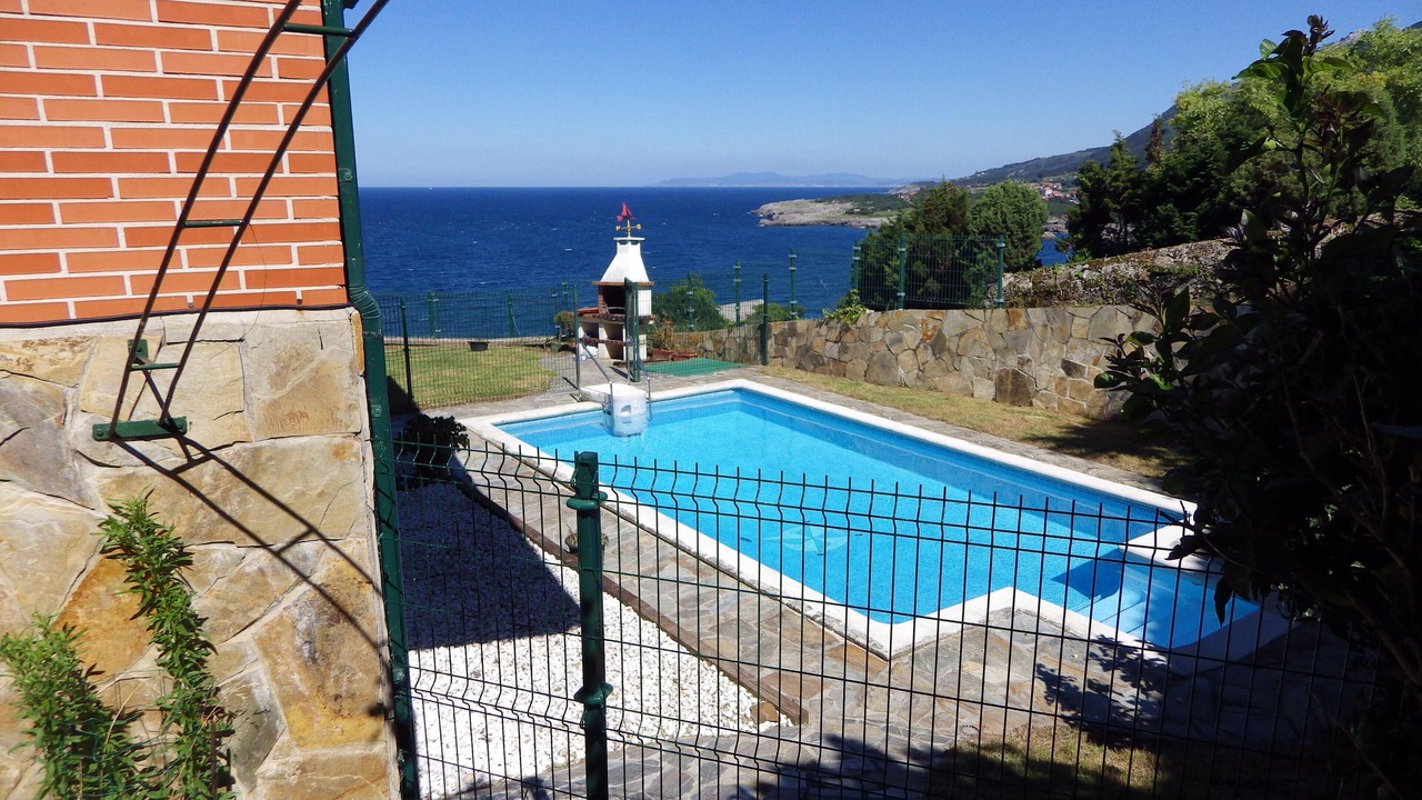 Photo of Outdoor in Castro Urdiales