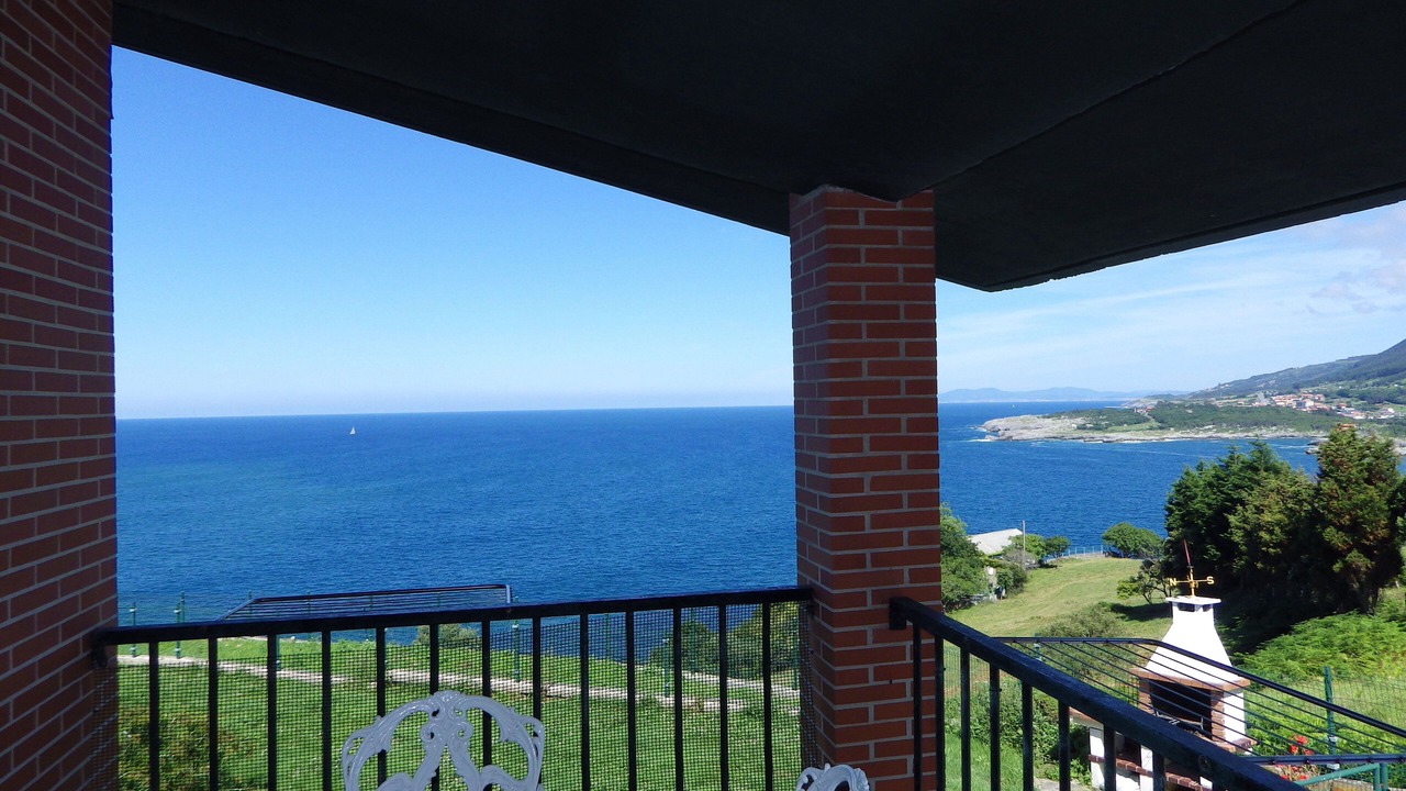 Photo of Outdoor in Castro Urdiales