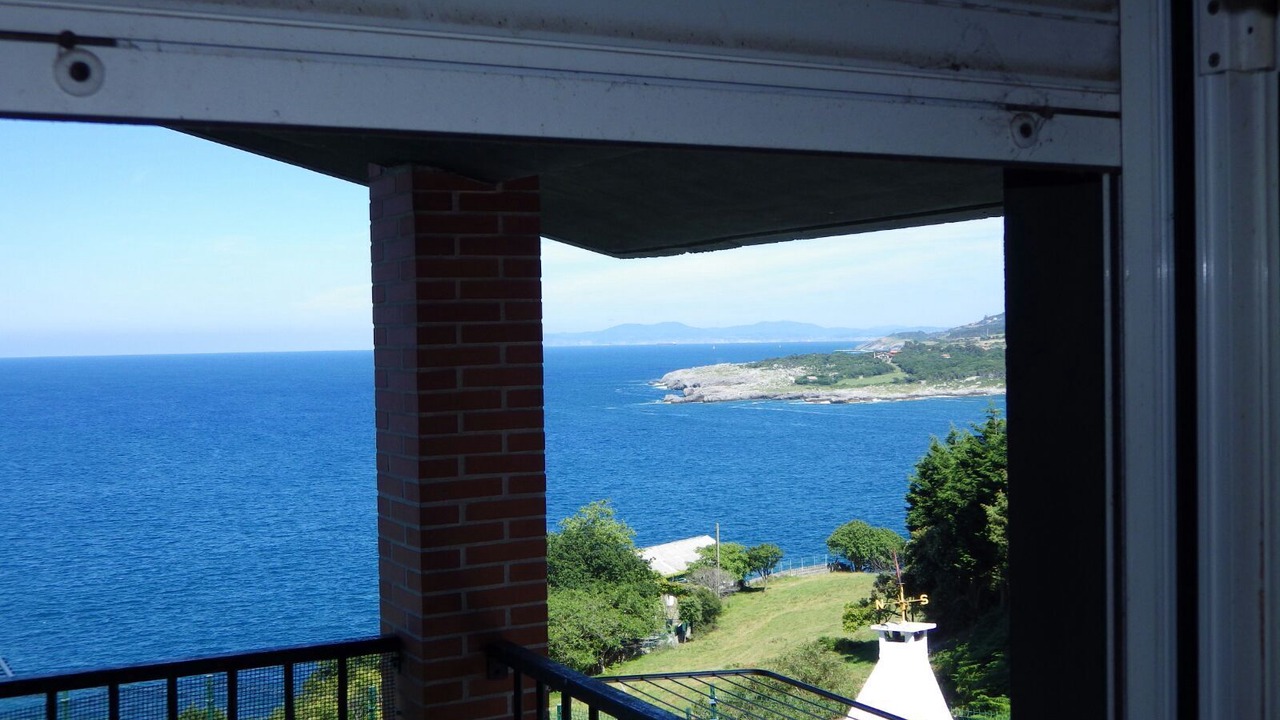 Photo of Outdoor in Castro Urdiales