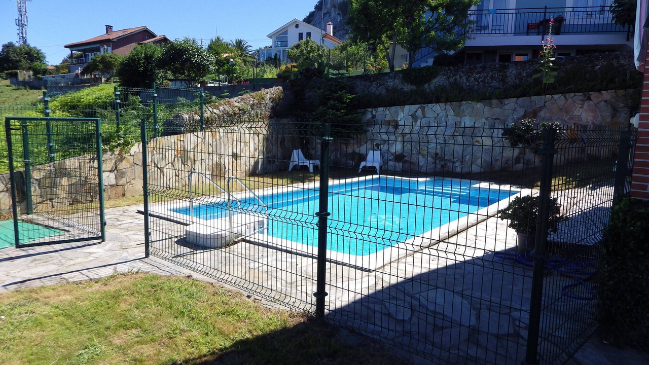 Photo of Outdoor in Castro Urdiales