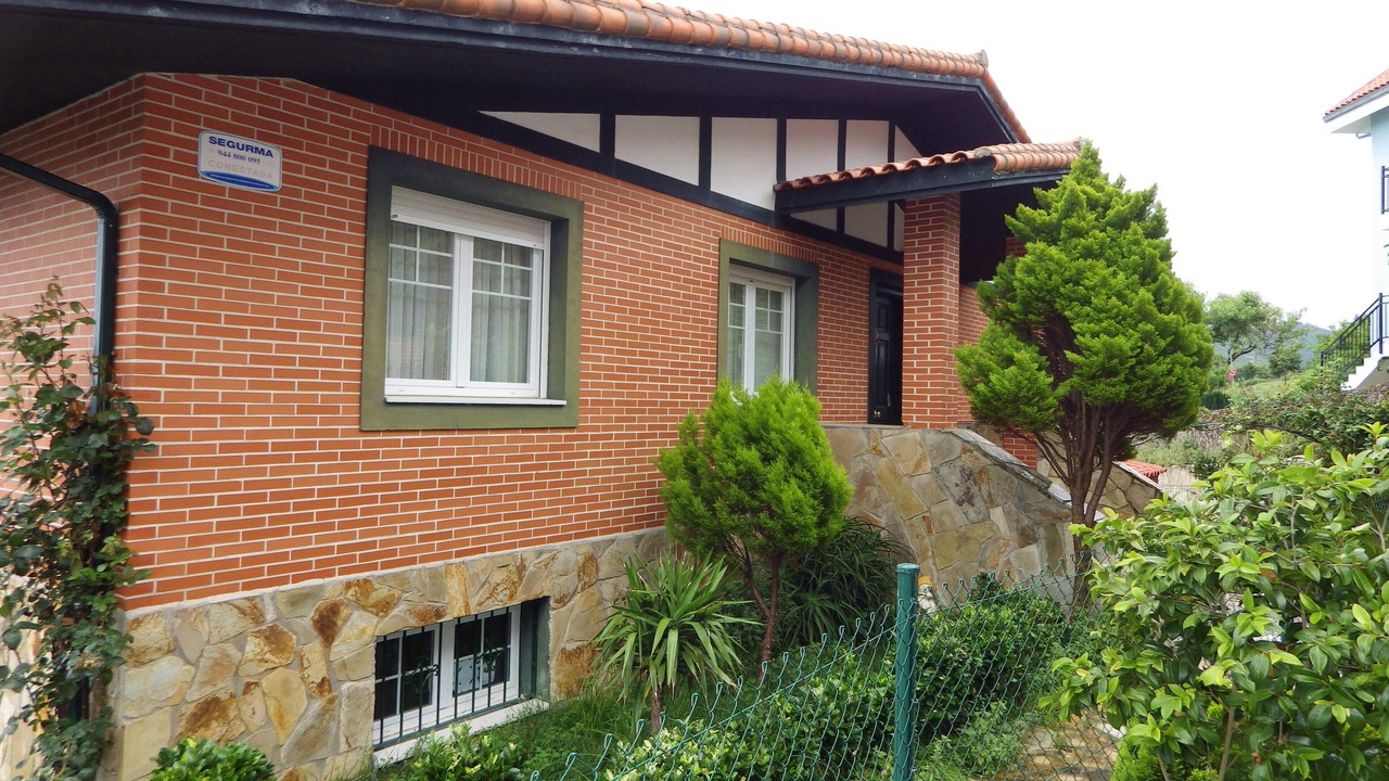 Photo of Outdoor in Castro Urdiales