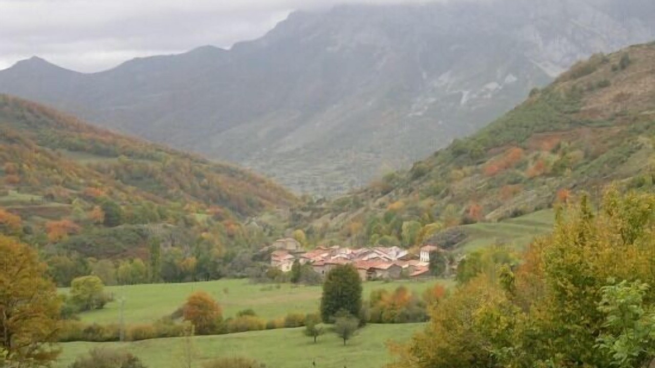 Photo of Others in Santa Maria de Valdeon