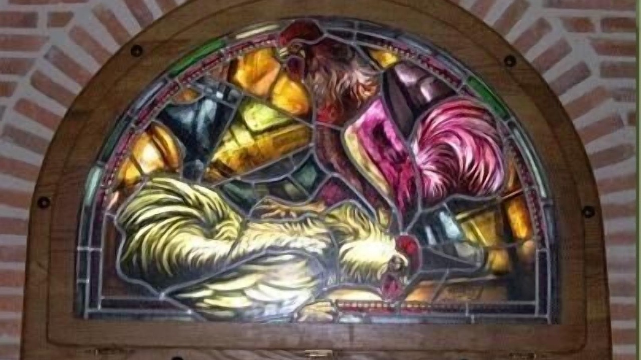 Photo of Others in Santa Maria de Valdeon