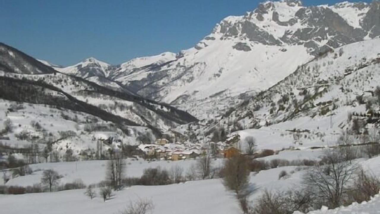 Photo of Others in Santa Maria de Valdeon