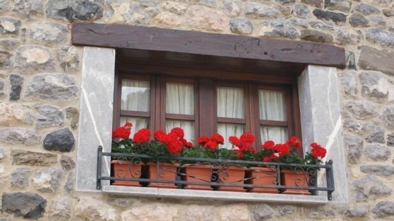 Photo of Outdoor in Santa Maria de Valdeon