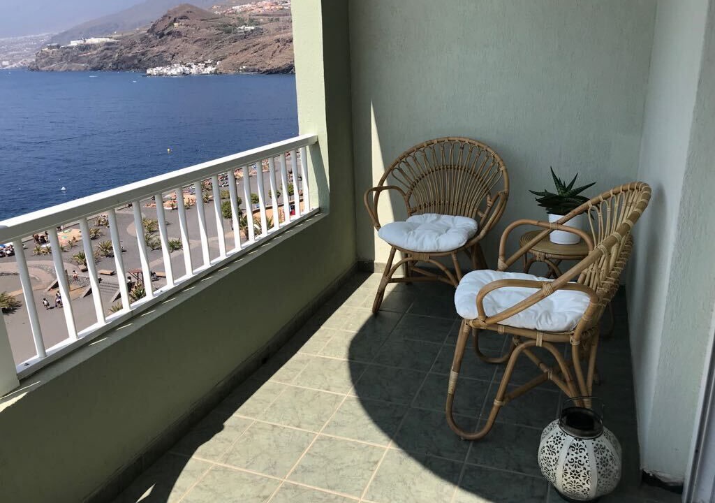 Photo of Outdoor in Radazul
