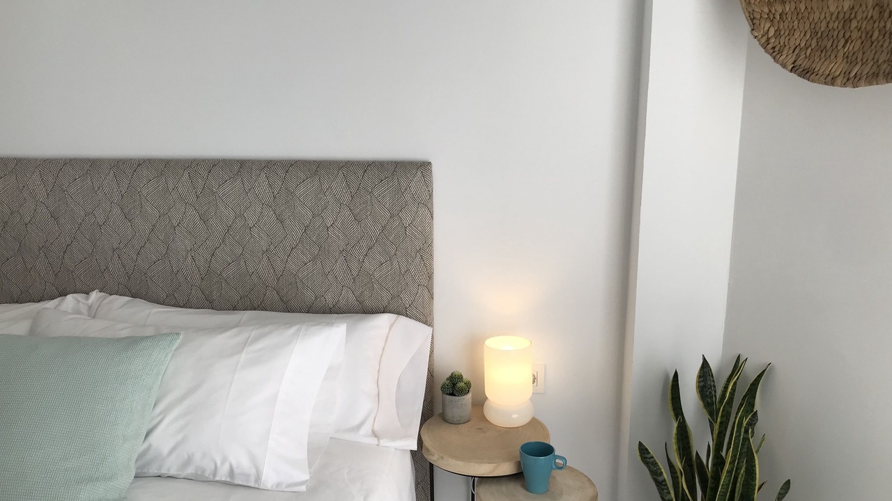 Photo of Bedroom in Radazul