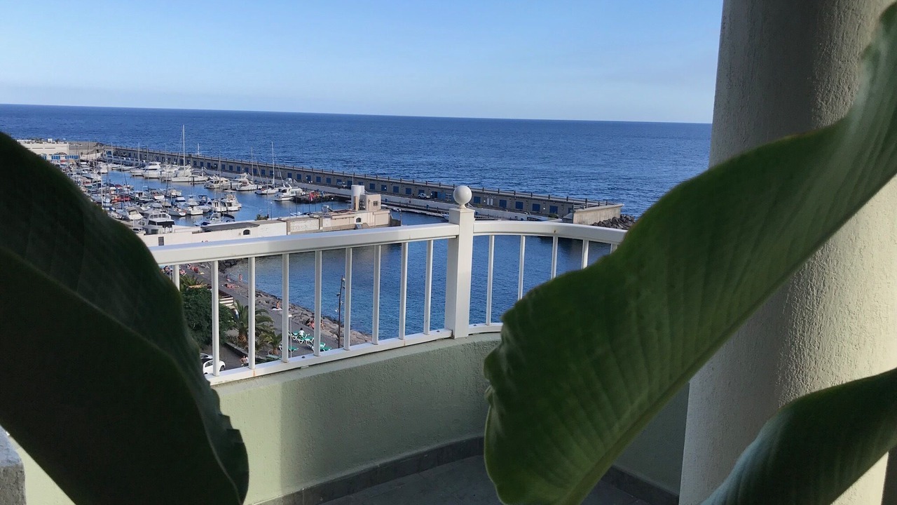 Photo of Outdoor in Radazul