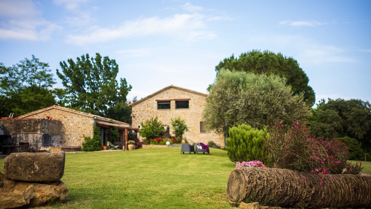 Photo of Outdoor in Mieras