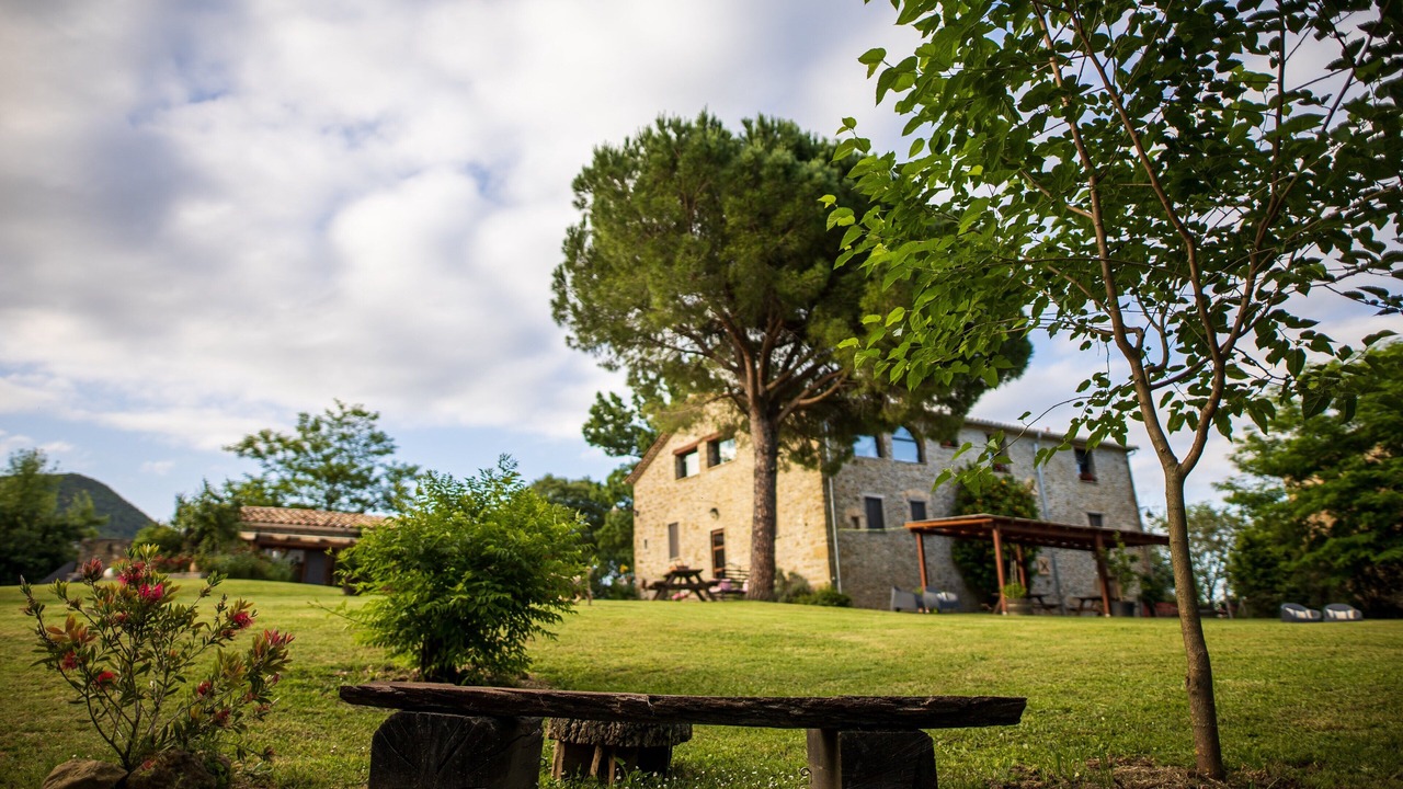 Photo of Outdoor in Mieras