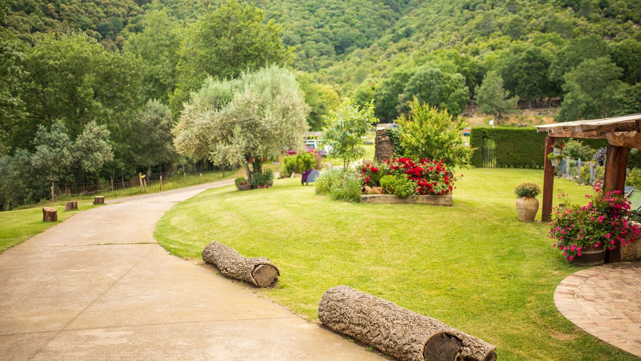 Photo of Outdoor in Mieras
