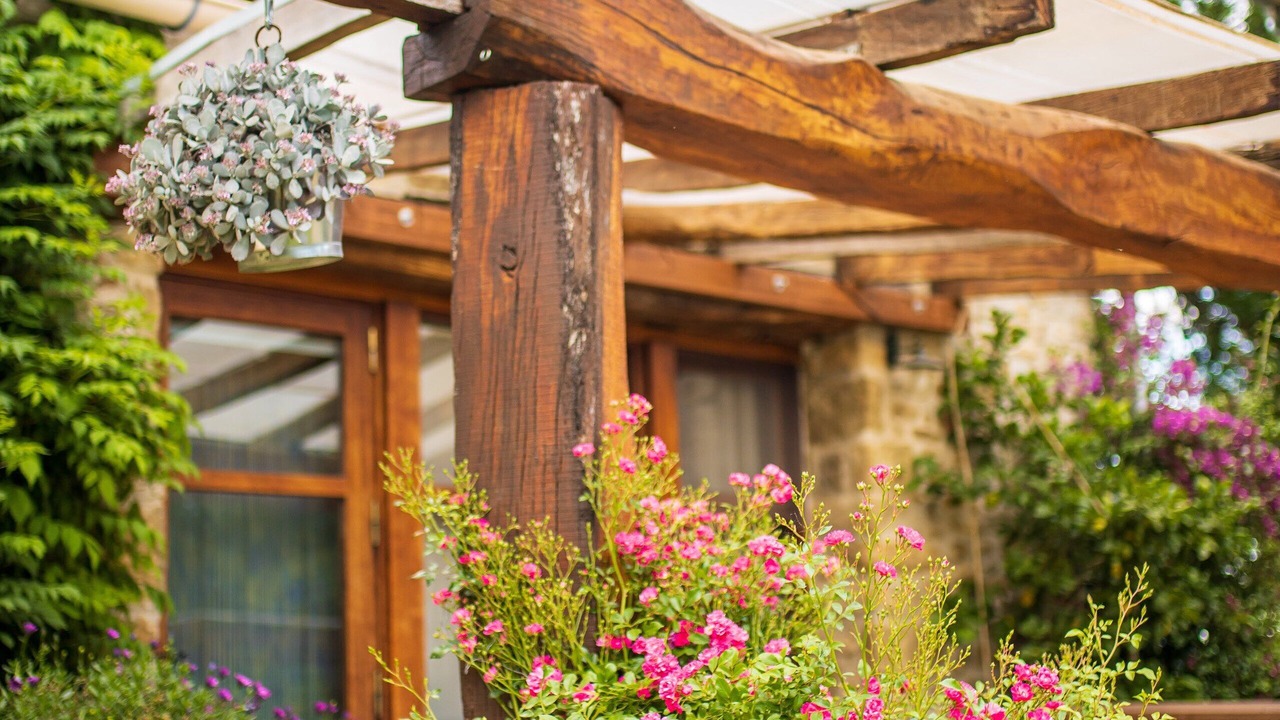 Photo of Outdoor in Mieras