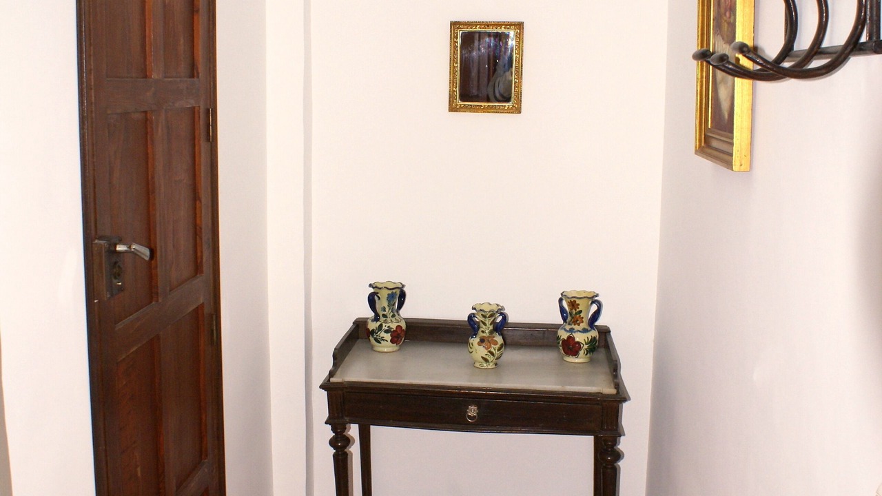 Photo of Others in Murchas