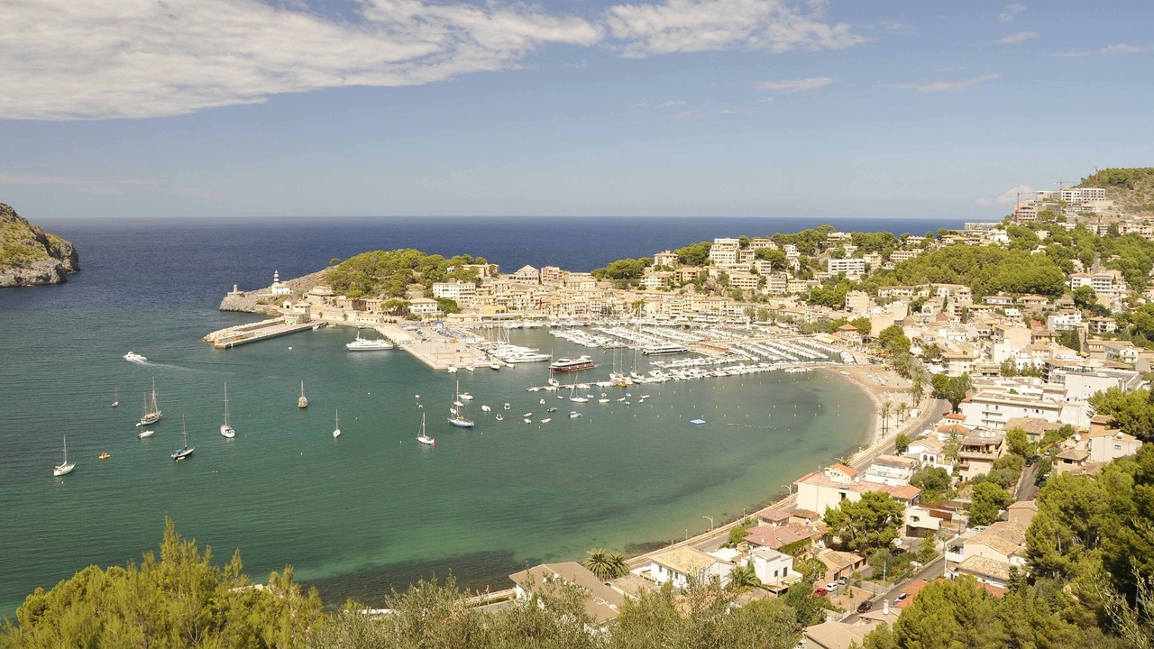 Photo of Others in Soller