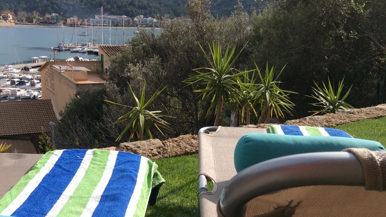 Photo of Others in Soller