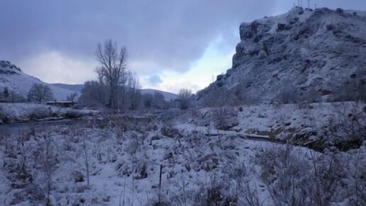 Photo of Outdoor in Ezcaray