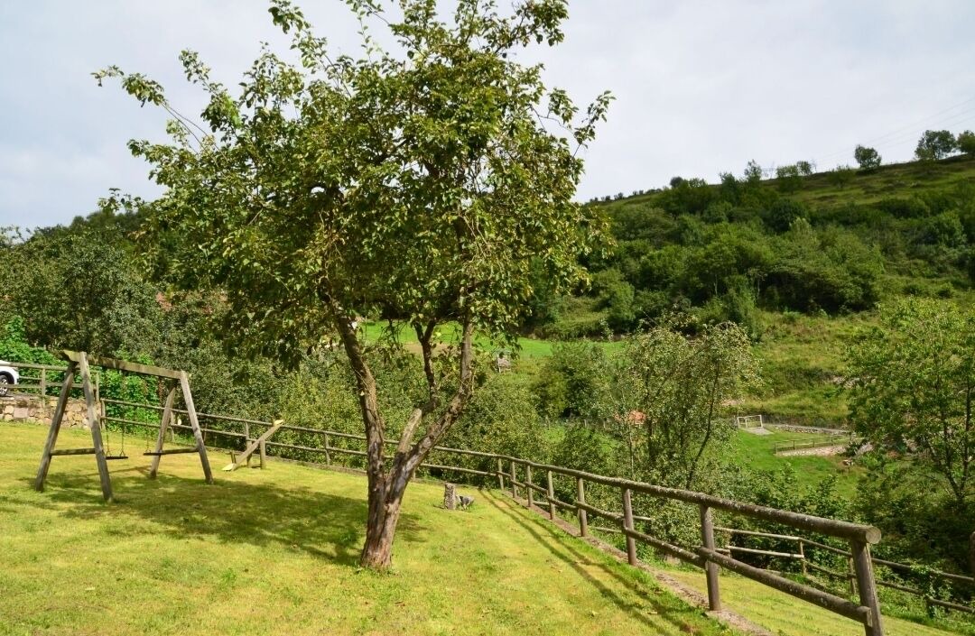 Photo of Outdoor in Penanes