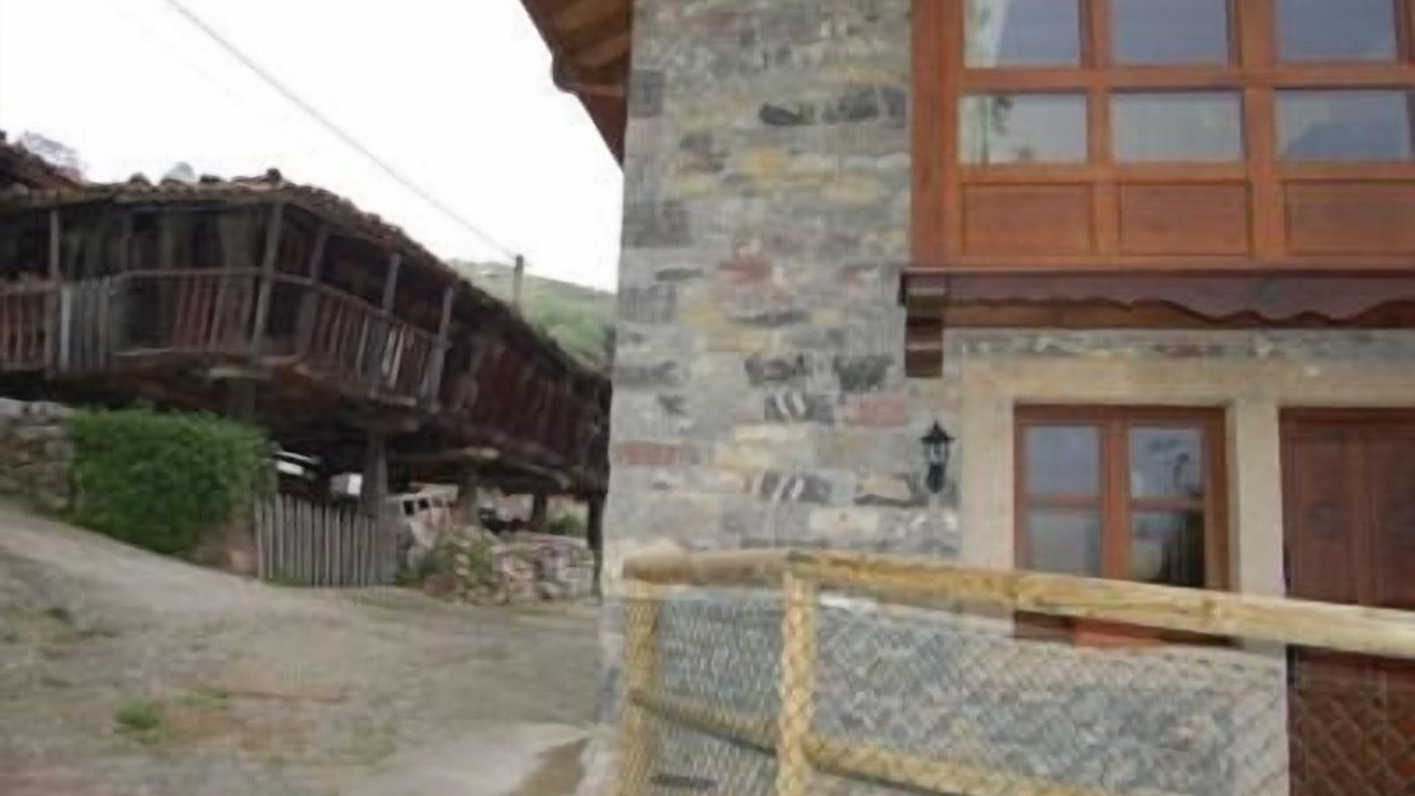 Photo of Outdoor in Penanes