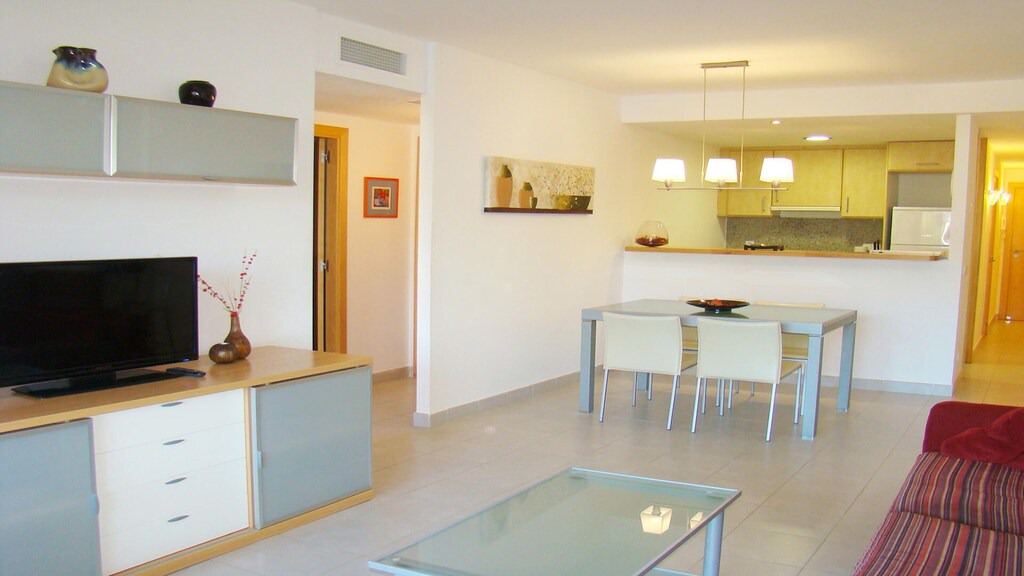 Photo of Others in L'Escala