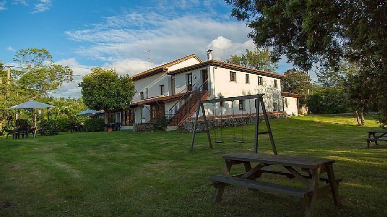 Photo of Outdoor in Villanueva de Pria