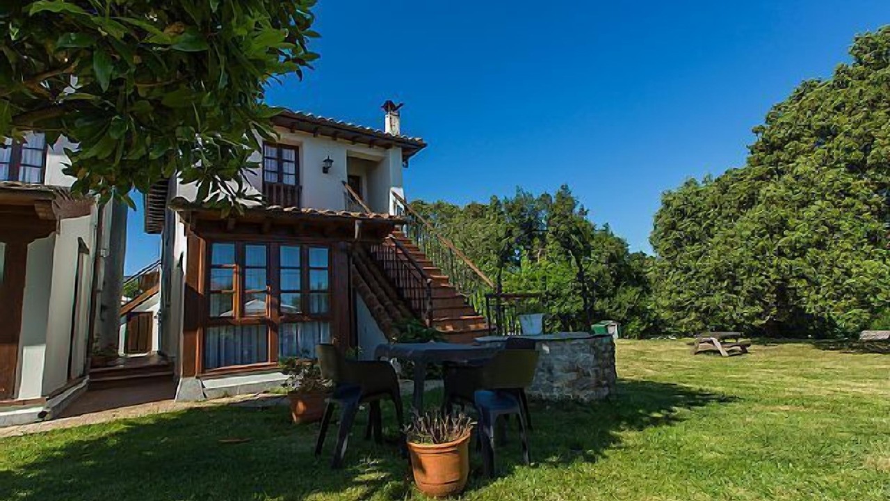 Photo of Outdoor in Villanueva de Pria