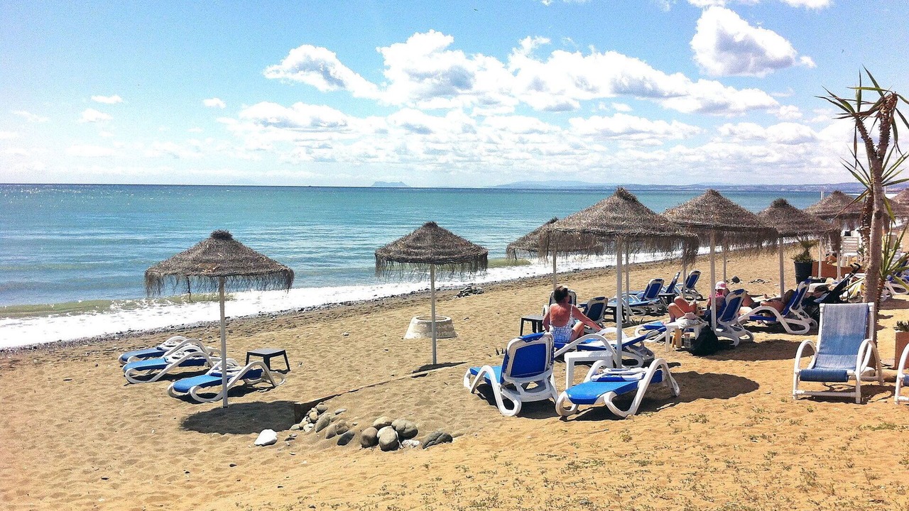 Photo of Others in El Paraiso