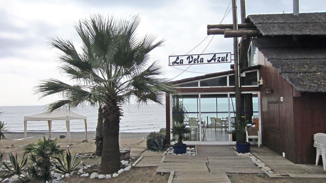 Photo of Others in El Paraiso