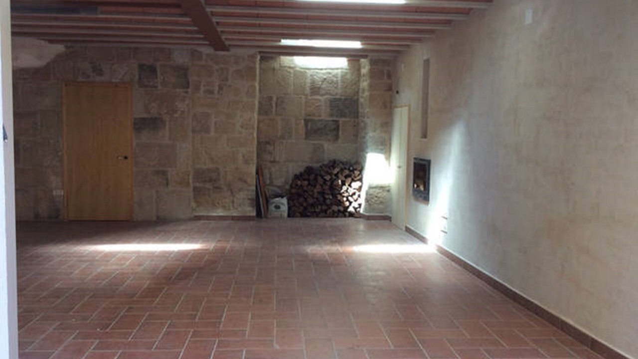 Photo of Others in Cervia de Les Garrigues