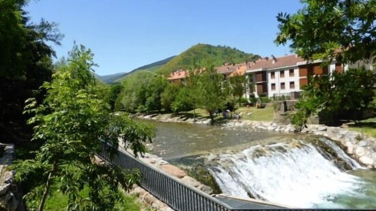 Photo of Outdoor in Ezcaray