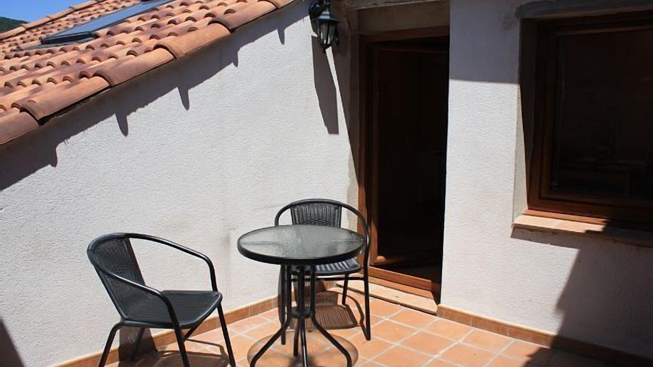 Photo of Outdoor in Ezcaray