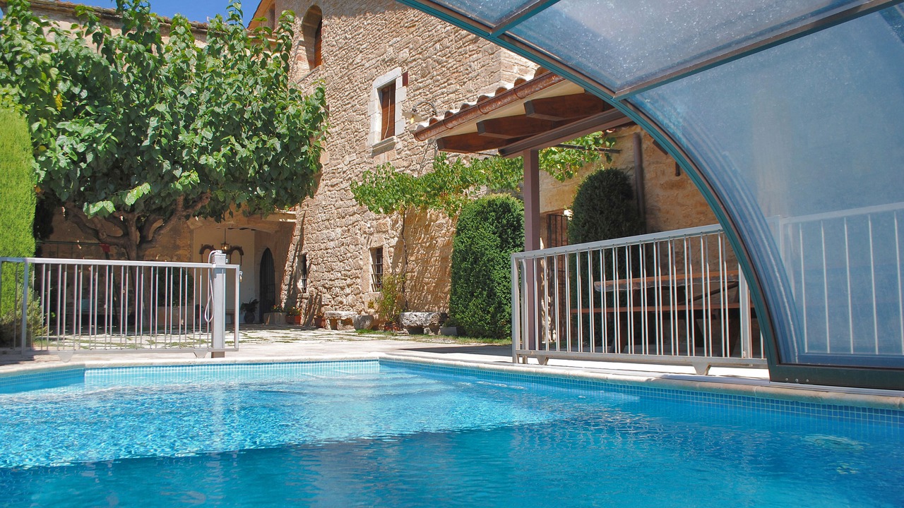 Photo of Outdoor in Mata