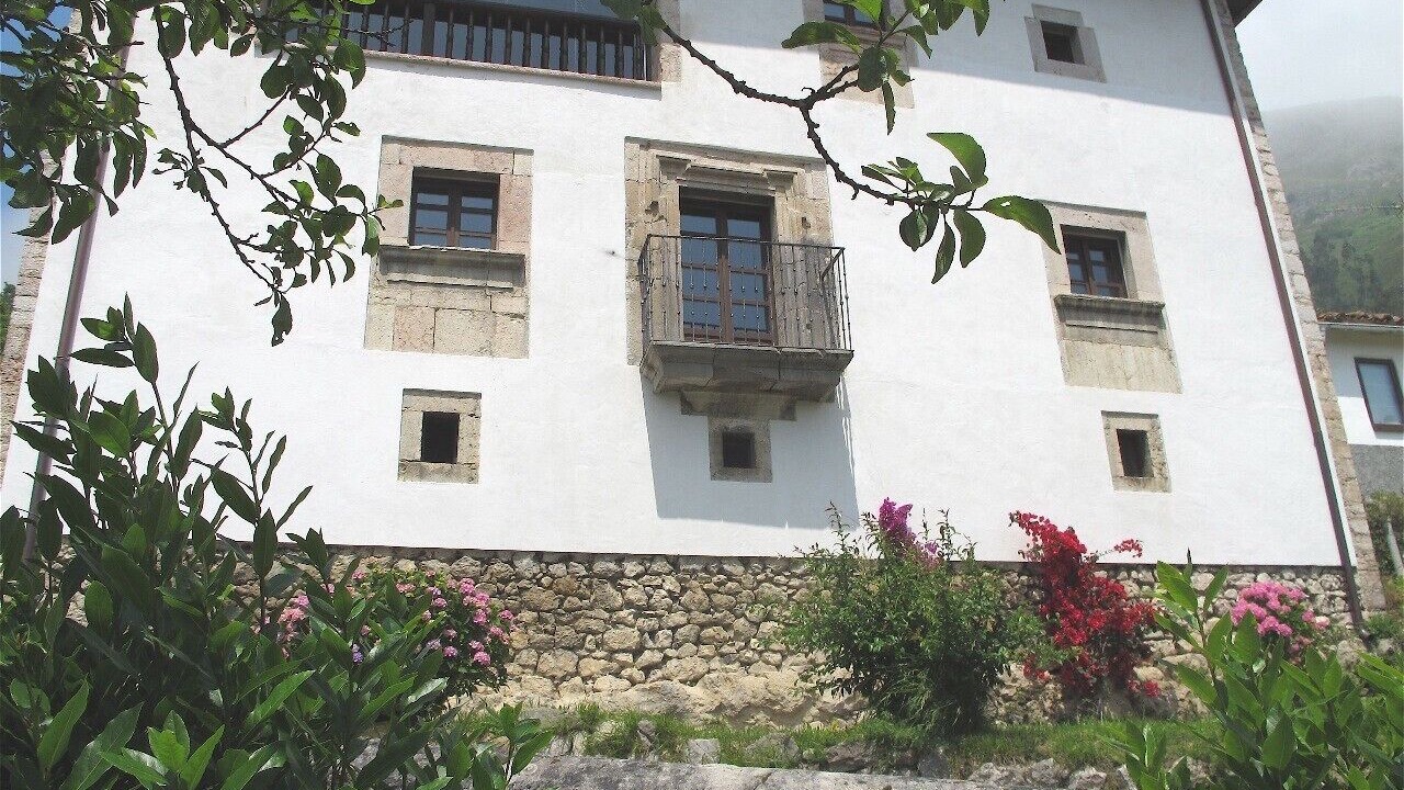 Photo of Outdoor in Torano