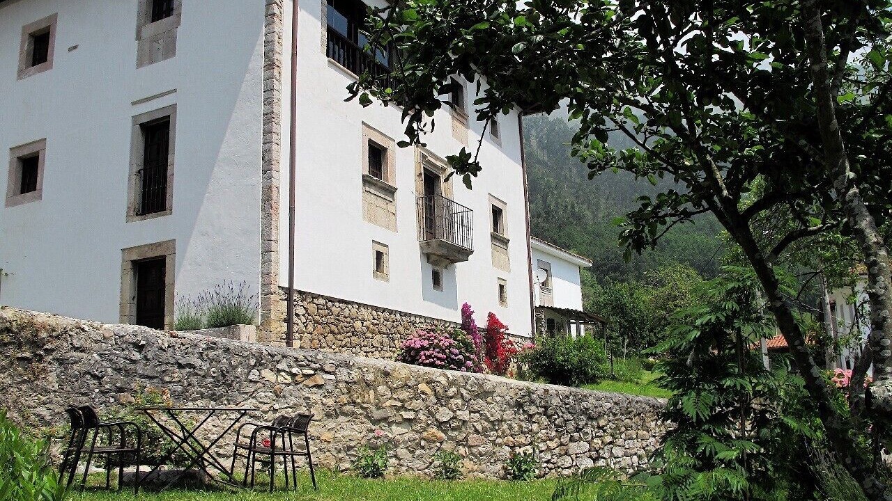 Photo of Outdoor in Torano